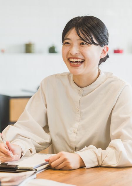 企業理念 スライドショー